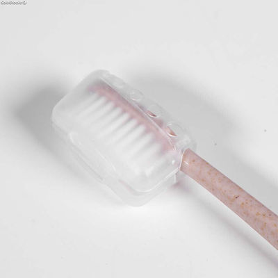 Cepillo de dientes valley - Foto 3