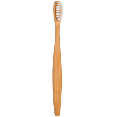 Cepillo dental de madera - Foto 2