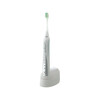 Cepillo dental electrico Panasonic EW1035 blanco