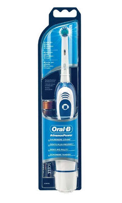 Cepillo dental oral-b db-4010