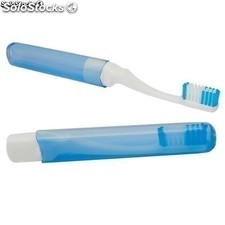 Cepillo dental viaje