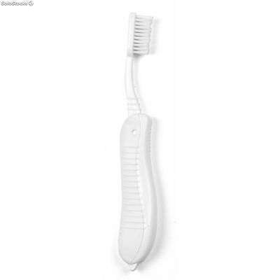 Cepillo dientes toothbrush - Foto 2