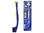 Cepillo rozenbal doble fibra dura suave para limpieza juntas y rincones - Foto 2