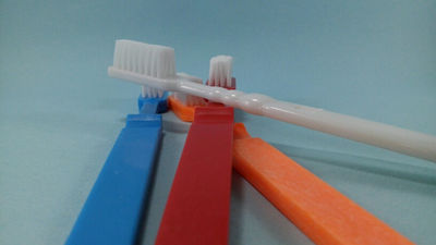 Cepillos de dientes economico - Foto 2