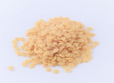 Cera de Candelilla (Candelilla wax)