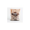 Cera depilatoria Chocowax cacao Beautyimage 1 kg