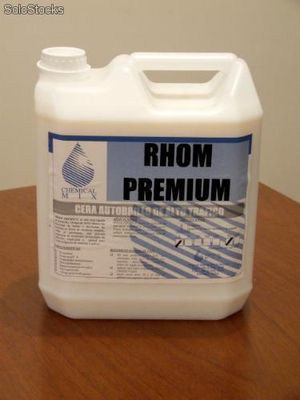 Cera Rhom Premium 5 Lts