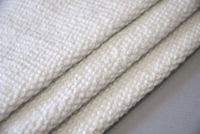 Ceramic Fiber Fabric - Foto 2