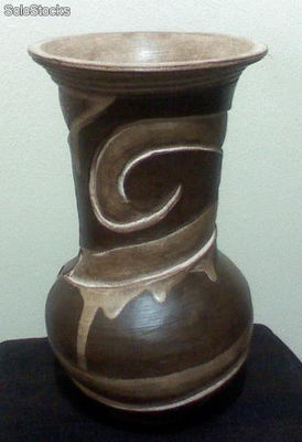 Ceramica artesanal - Foto 2