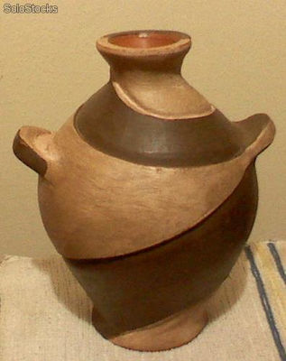 Ceramica artesanal - Foto 3
