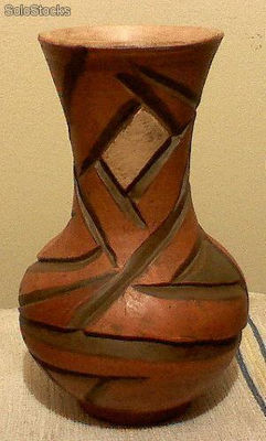Ceramica artesanal - Foto 4