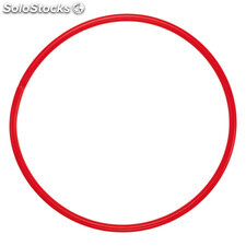 Cerchio tubolare