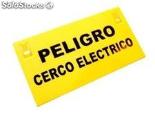 Cerco Electrico