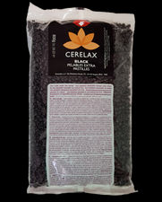 Cerelax - Ceretta indolore professionale 2019 - originale