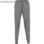 Cerler trousers s/xl heather grey ROPA04610458 - Foto 2