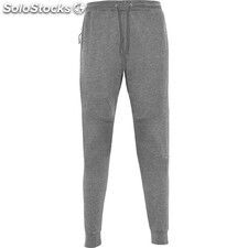 Cerler trousers s/xl heather grey ROPA04610458 - Foto 5