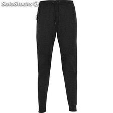 Cerler trousers s/xxl heather black ROPA046105243 - Foto 3