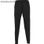 Cerler trousers s/xxl heather black ROPA046105243 - Foto 3
