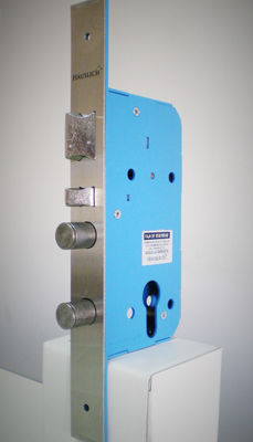 Cerradura Automática häuslich ce-3052AU
