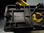 Cerradura capot / BM5116A770AC / 4311576 para ford focus lim. 1.0 EcoBoost cat - Foto 3