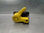 Cerradura capot / BM5116A770AC / 4311576 para ford focus lim. 1.0 EcoBoost cat - 1