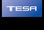 Cerradura de seguridad TESA 50mm ref. R101B566E (con cilindro) - Foto 2