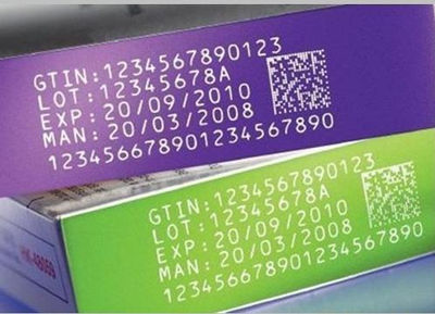 Certificado CE Máquina de marcado de láser uv 3W/5W/8W para vidrio y plástico - Foto 5