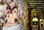 Certifié bio Huile d&amp;#39;argan cosmétique Huile argan en vrac avec prix de gros - Photo 3