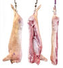 Certifié Exportateurs de Congelé Porcs Surgelés Porcs Queue, Oreilles, Pattes,