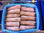 Certifié Exportateurs de Congelé Porcs Surgelés Porcs Queue, Oreilles, Pattes, - Photo 2