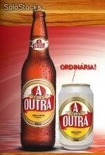 Cerveja a Outra