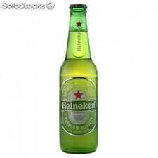 Cerveja Heineken 250ml, 330ml e 500ml WhatsApp +16128865025