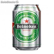 Cerveja Heineken 250ml, 330ml e 500ml WhatsApp +16128865025