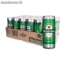 Cerveja Heineken 250ml, 330ml e 500ml WhatsApp +16128865025