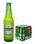 Cerveja Heineken 250ml, 330ml e 500ml WhatsApp +16128865025 - 1