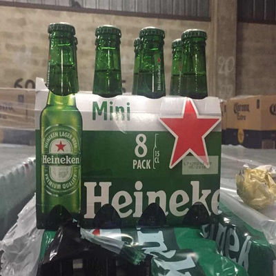 Cerveja Heineken 250ml, 330ml e 500ml WhatsApp +16128865025 - Foto 2