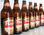 Cerveja Prada Pilsen - 600ml - Foto 2