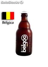 Cerveza Belgoo Magus 24 Und