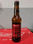 Cerveza Budweiser 330 ml botella Importación - Foto 3