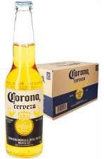 Cerveza Corona 355ml Oferta WhatsApp +4721569945