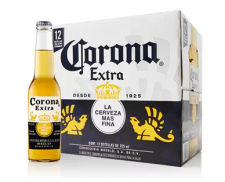 Cerveza Corona 355ml Oferta WhatsApp +4721569945!