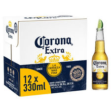 Cerveza Corona 355ml WhatsApp +4721569945