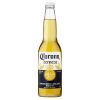 Cerveza Corona Botella Pack