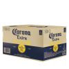 Cerveza Corona Botella Pack - Foto 2
