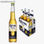 Cerveza Corona Extra 330ml/ 355ml - 1