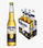 Cerveza Corona Extra 330ml / 355ml el precio más barato - Foto 3