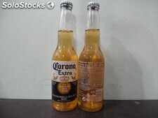 Cerveza Corona Extra 355 ml