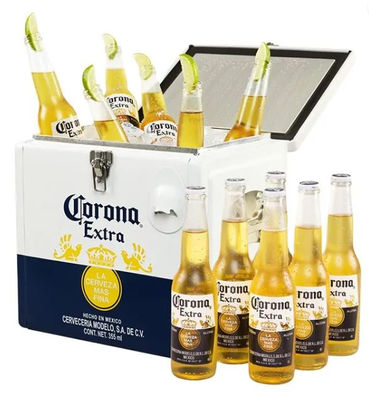 Cerveza Corona Extra a precios asequibles - Foto 2