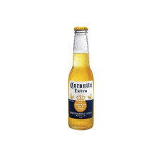 Cerveza Coronita Mexicana Botella 21CL
