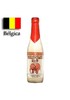 birra belga